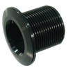 Passe-cloison ARAG 220050