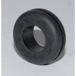 Passe-câble OUTILS-WOLF 28292OW