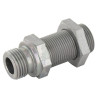 Passe-cloison 20S VOSS GESS20SR34