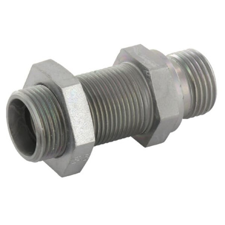 Passe-cloison 20S VOSS GESS20SR34