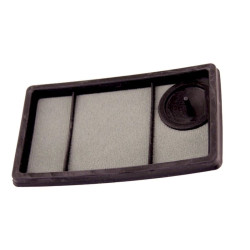 FILTRE à AIR Stihl 42231401800 / 4223-140-1800