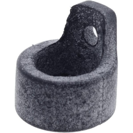 Passe-fil HONDA 12314Z0H300