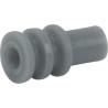 Passe-fil UNIVERSEL AMP9635301