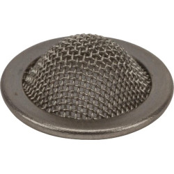 Passoire TEEJET 4067SS50