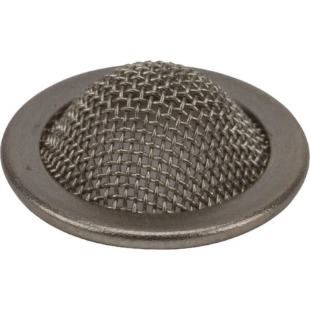 Passoire TEEJET 4067SS50