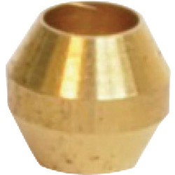 Pastille VICON VNB1864102