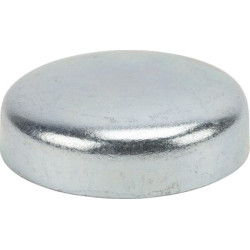 Pastille anti-gel LOMBARDINI 8990022