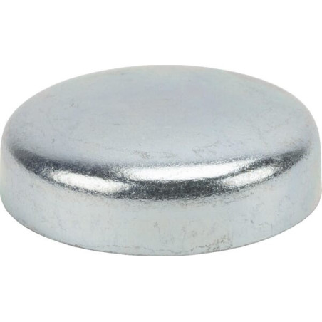 Pastille anti-gel LOMBARDINI 8990022