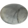 Pastille anti-gel 21,43mm UNIVERSEL VP2143