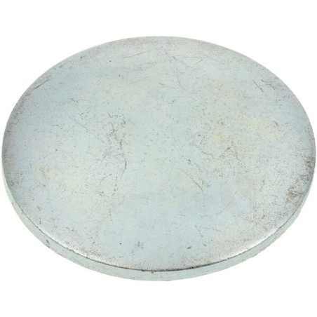 Pastille anti-gel 31,75mm UNIVERSEL VP3175