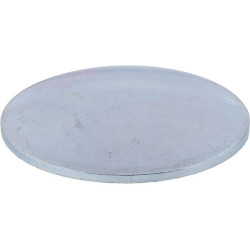 Pastille anti-gel 42,00mm UNIVERSEL VP4200