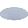 Pastille anti-gel 42,00mm UNIVERSEL VP4200