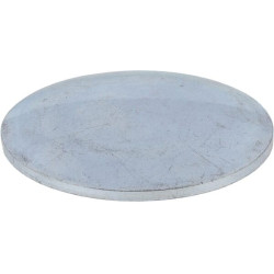 Pastille anti-gel 44,45mm UNIVERSEL VP4445