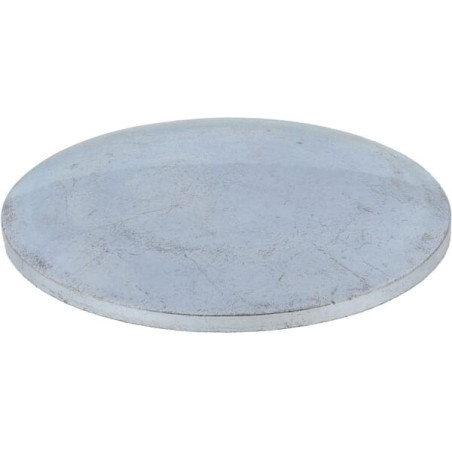 Pastille anti-gel 44,45mm UNIVERSEL VP4445