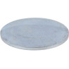 Pastille anti-gel 44,45mm UNIVERSEL VP4445