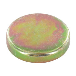 Pastille anti-gel 53,98 mm UNIVERSEL VC5398