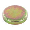 Pastille anti-gel 53,98 mm UNIVERSEL VC5398