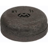 Pastille d’usure UNIVERSEL CCB7527B