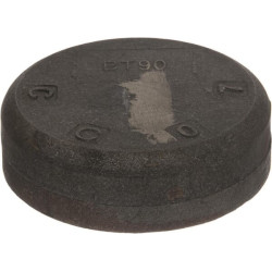 Pastille d’usure UNIVERSEL CCB9027B