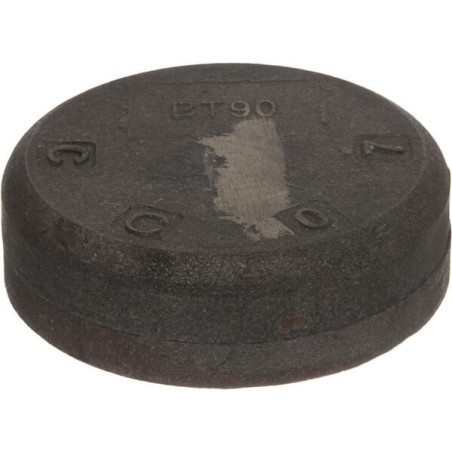 Pastille d’usure UNIVERSEL CCB9027B