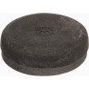 Pastille d’usure 115x32mm UNIVERSEL CCB11532B