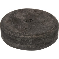 Pastille d’usure 150x41mm UNIVERSEL CCB15041B