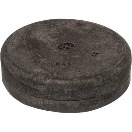 Pastille d’usure 150x41mm UNIVERSEL CCB15041B