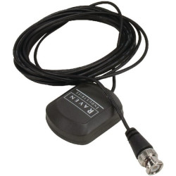 Récepteur de système de guidage RAVEN RP10638000015