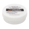 Pâte conductrice de chaleur 35gr UNIVERSEL WLP035