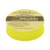 Pâte conductrice de chaleur 4gr UNIVERSEL WLP004