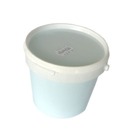 Pâte de montage de pneus 1Kg REMA TIP TOP 5931552