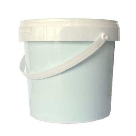 Pâte de montage de pneus 1Kg REMA TIP TOP 5931552