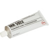 Pâte d'étanchéité MR5922 - 200mL LOCTITE LC195930