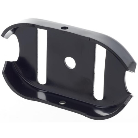 Patin BRIGGS ET STRATTON 1727854BMYP