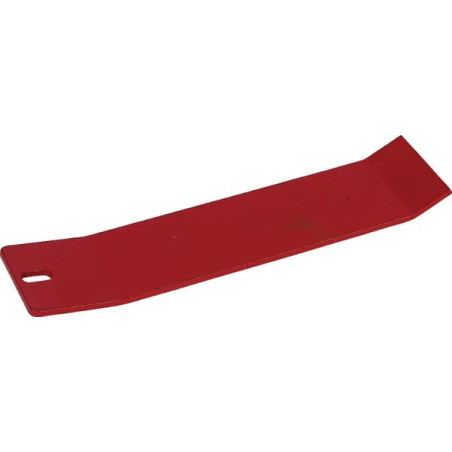 Patin JF 812082426X