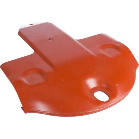 Patin KUHN K6800123