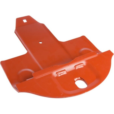 Patin KUHN K6800123