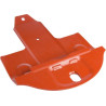 Patin KUHN K6800123