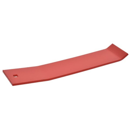 Patin KVERNELAND - TAARUP KT39677000
