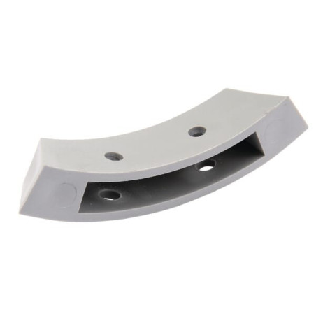 Patin UNIVERSEL 0006033090KR