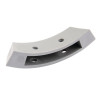 Patin UNIVERSEL 0006033090KR