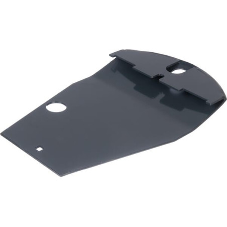 Patin UNIVERSEL KT5512500086N