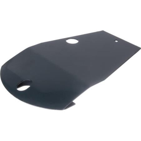 Patin UNIVERSEL KT5512500086N