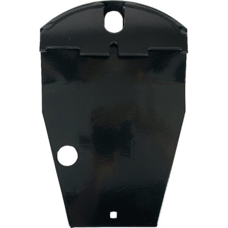 Patin UNIVERSEL 5512510086N