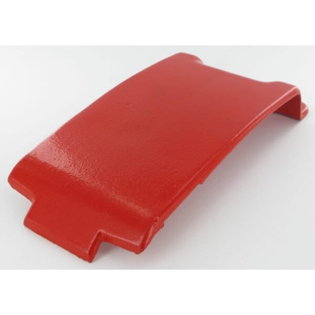 Patin VICON VN90021465