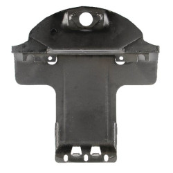 Patin CLAAS 0001387820