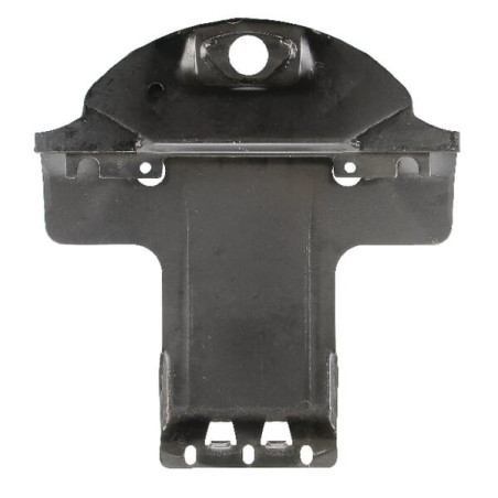 Patin CLAAS 0001387820