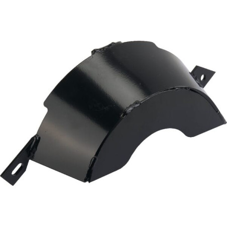 Patin HOWARD 71000653327V