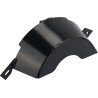 Patin HOWARD 71000653327V