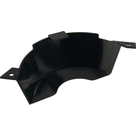 Patin HOWARD 71000653327V